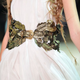Illustration for article titled Sarah Burton Pulls Off McQueen Without McQueen